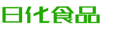 七台河恩明贸易有限公司